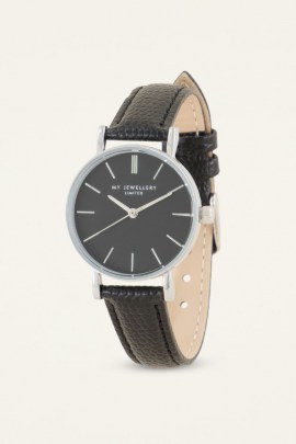 mj03458-1500-zwart-horloge-rond-standaard-extra
