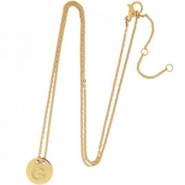 necklace-coin-g-gold-3953